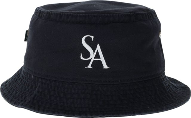 Saint Anselm College Bucket Hat