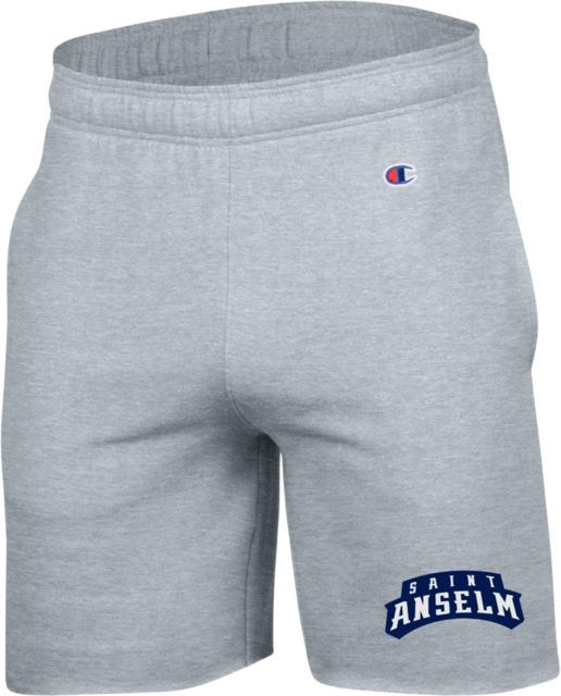 Saint Anselm College Shorts