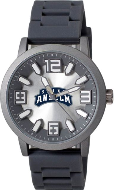 Saint Anselm College 44mm Men's Watch