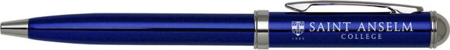 Saint Anselm College Gel Pen