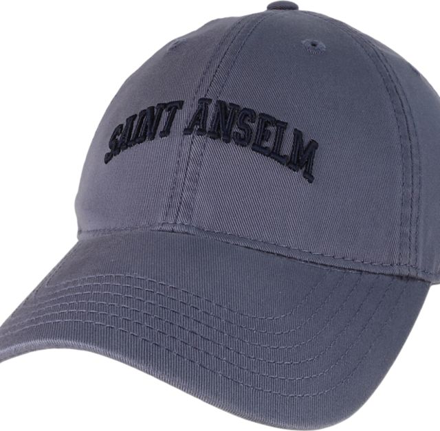 Saint Anselm College Hat