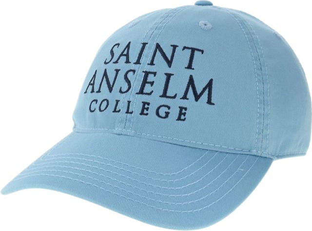 Saint Anselm College Cap