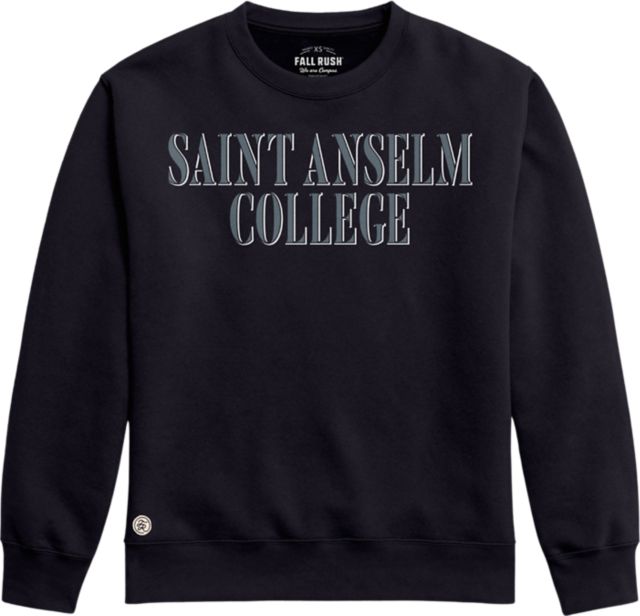 Saint Anselm College Crewneck Sweatshirt