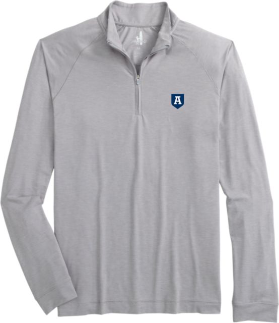 Saint Anselm College 1/4 Zip