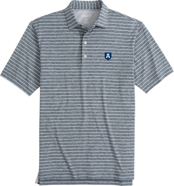 Saint Anselm College Polo