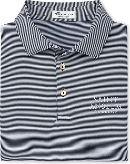 Saint Anselm College Polo