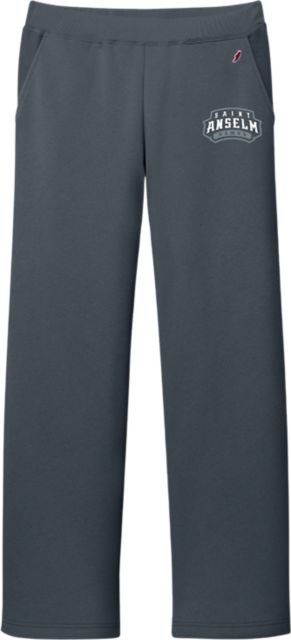 Saint Anselm College Hawks Women's Pants
