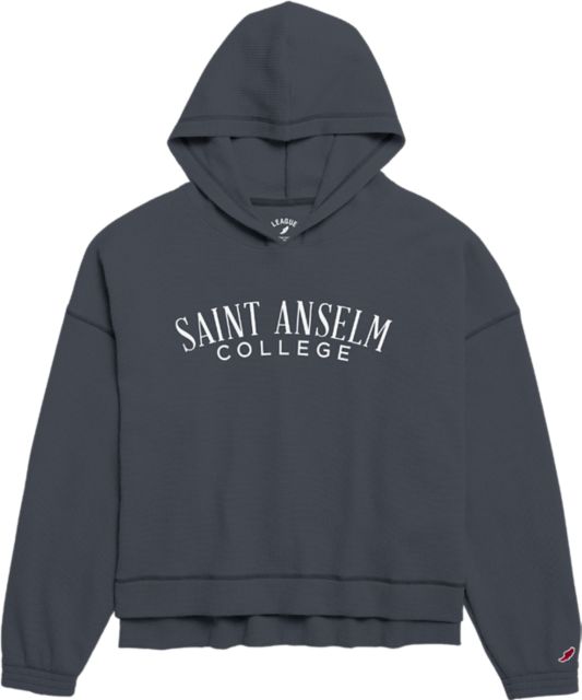 Saint Anselm College Women's Hoodie