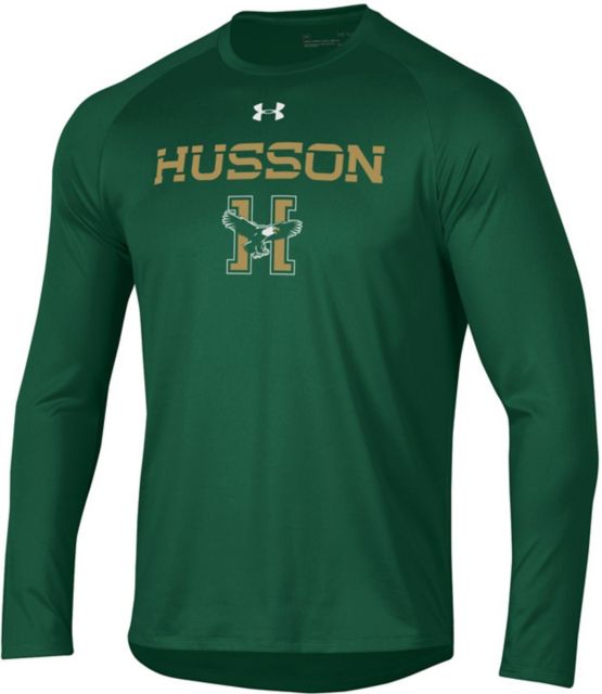 eagles long sleeve t shirt