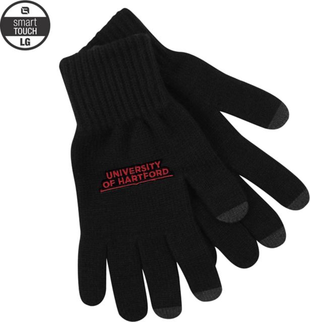 University of Hartford UTEXT Glove