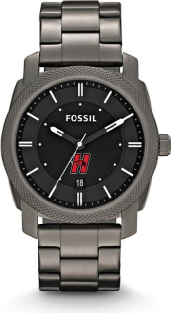 Fossil discount fs5370 price