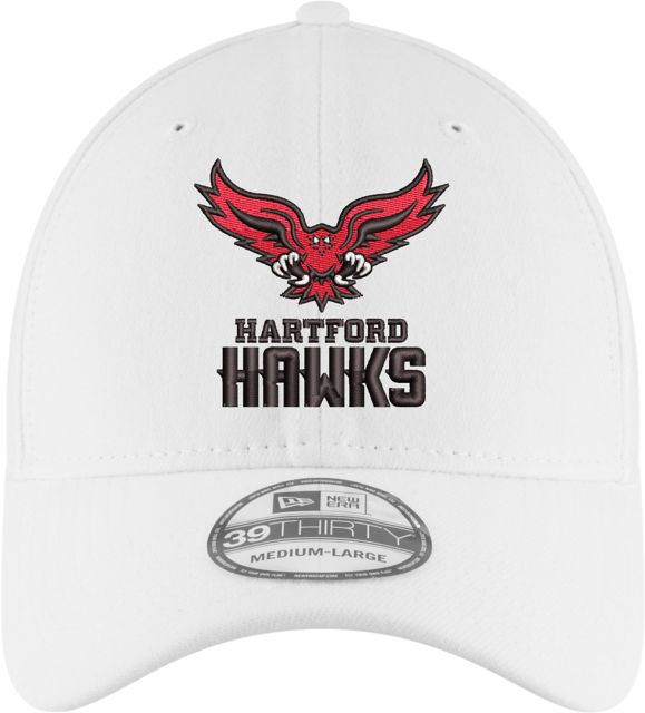 University of Hartford Hawks Cap
