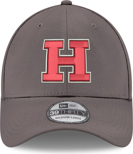 University of Hartford Hawks Cap
