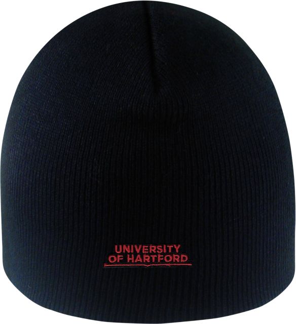 University of Hartford Everest Stretch Beanie