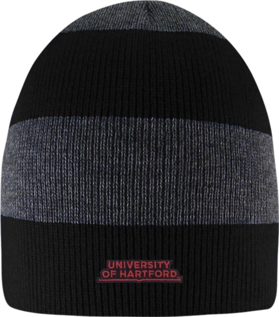 University of Hartford Beanie