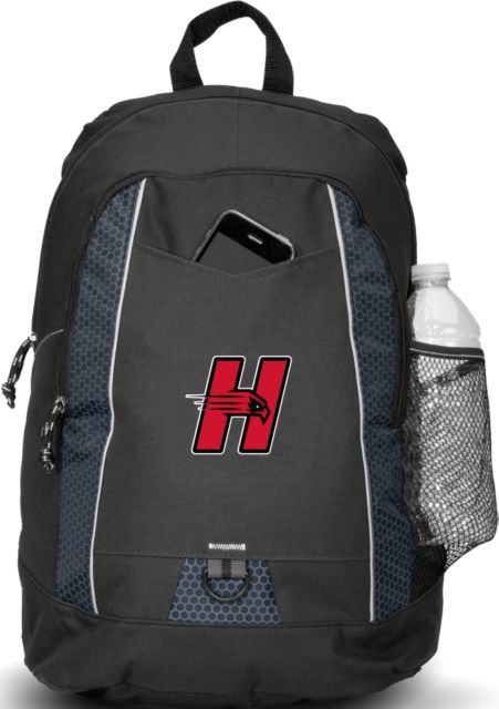 University of Hartford Impulse Backpack