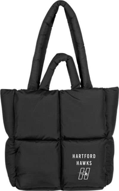 University of Hartford Tote Bag