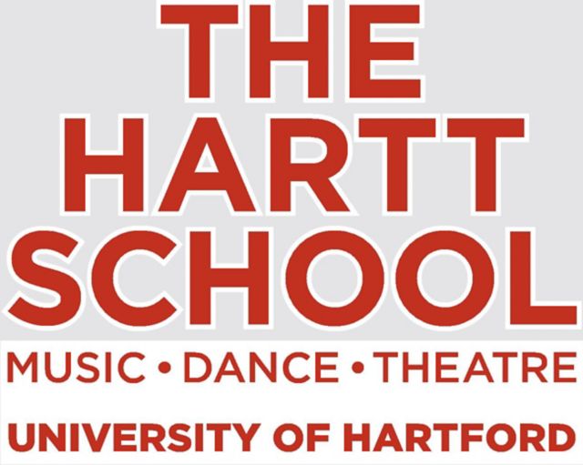 University of Hartford Decal