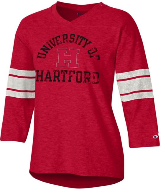 football sweatshirt womens