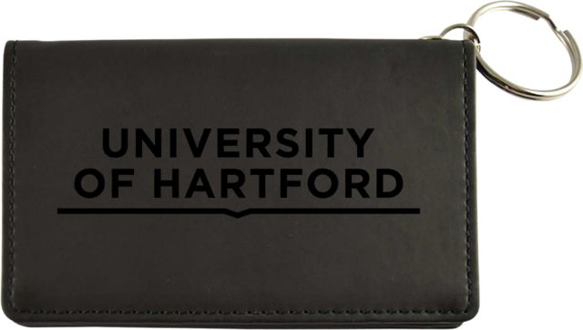 University of Hartford ID Holder