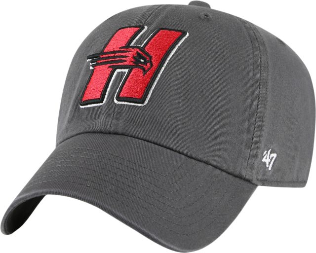 University of Hartford Cleanup Cap