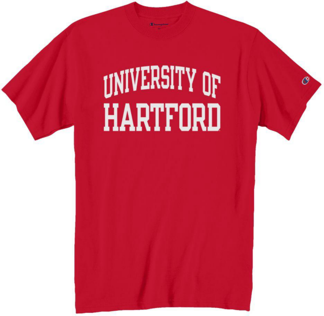 Uhart blackboard deals