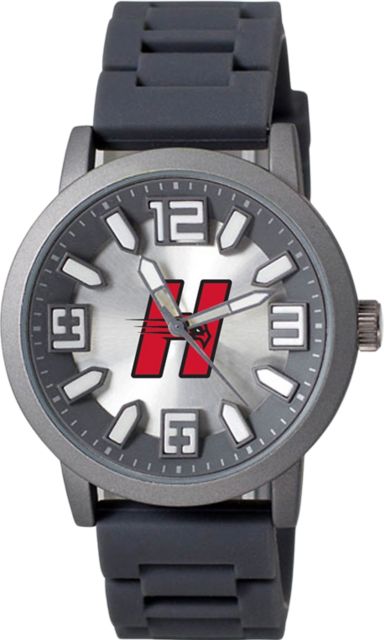 University of Hartford 44mm Men's Watch