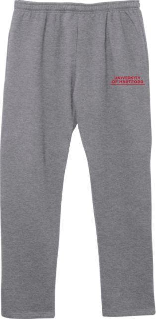 University of Hartford Pants