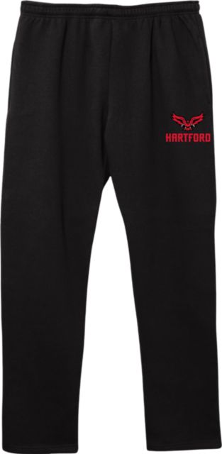 University of Hartford Hawks Pants