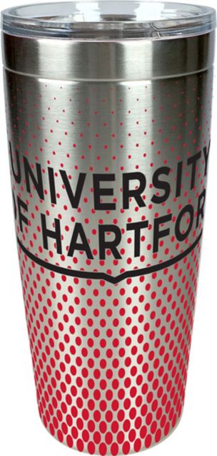 16 oz. Viking Double Insulated Stainless Steel Cheap Tumbler