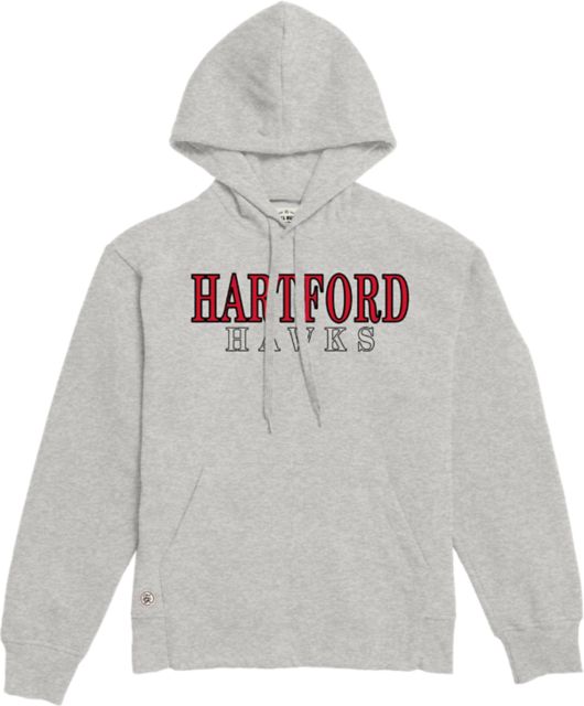 University of Hartford Hawks Hoodie