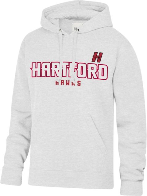University of Hartford Hawks Hoodie