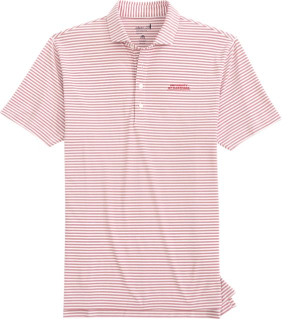 University of Hartford Stetson Polo