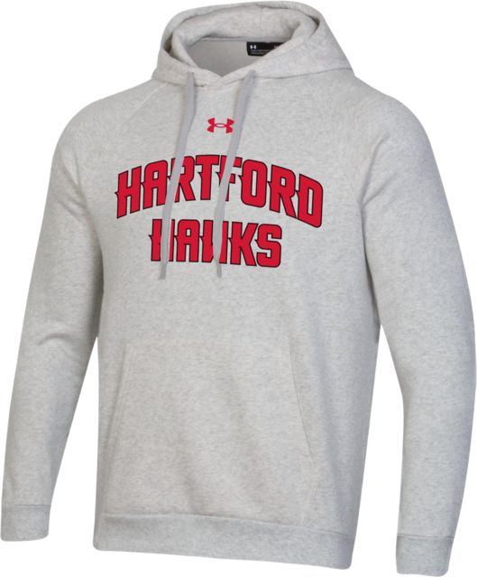 University of Hartford Hawks Fleece