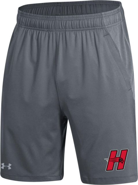 University of Hartford Hawks Shorts