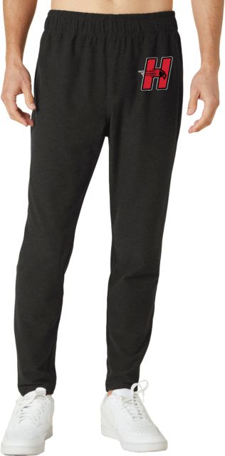 University of Hartford Beyond Yoga Take It Easy Pants