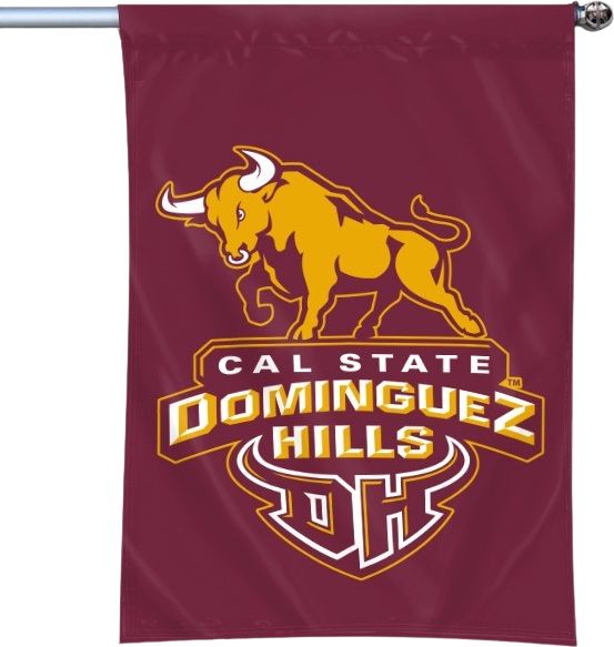 California State University at Dominguez Hills Durawave Home Banner