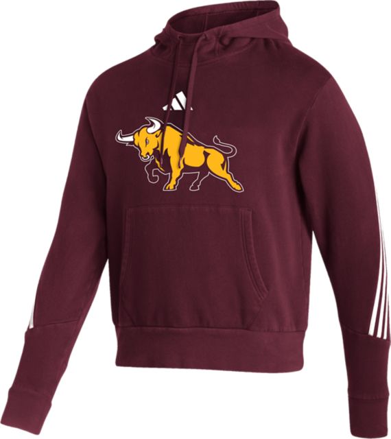 California State University at Dominguez Hills Hoodie