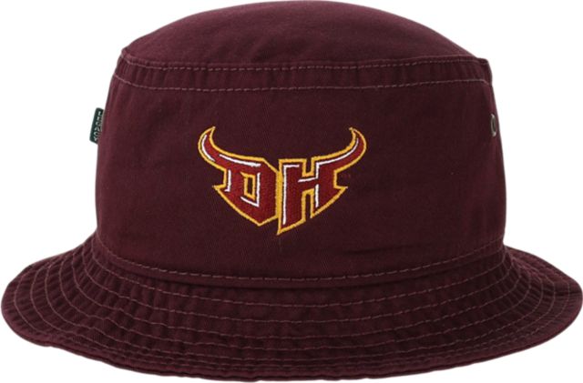 California State University at Dominguez Hills Bucket Hat