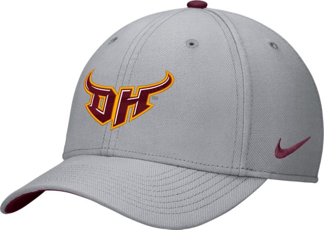 California State University at Dominguez Hills Cap