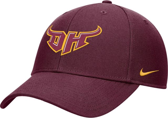 California State University at Dominguez Hills Cap