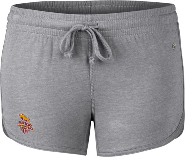 California State University at Dominguez Hills Women's Simone Short