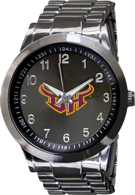California State University at Dominguez Hills 44mm Men's Metal Watch