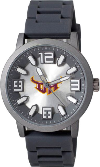California State University at Dominguez Hills 44mm Men's Watch
