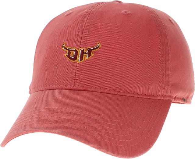 California State University at Dominguez Hills Hat