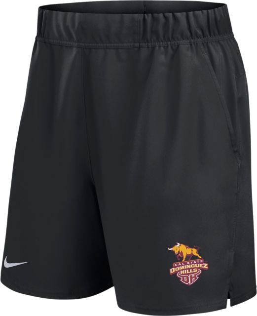 California State University at Dominguez Hills Victory Shorts