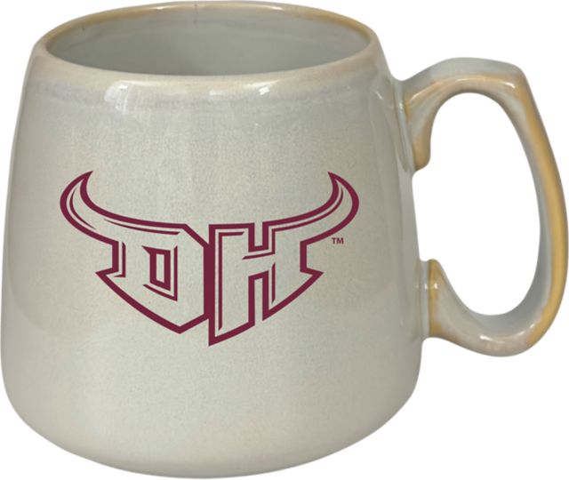 California State University at Dominguez Hills 15 oz. Mug