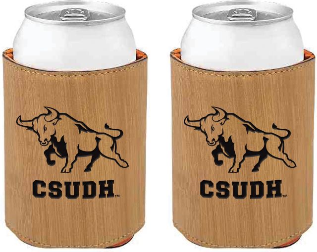 Laramie Can & Bottle Cooler