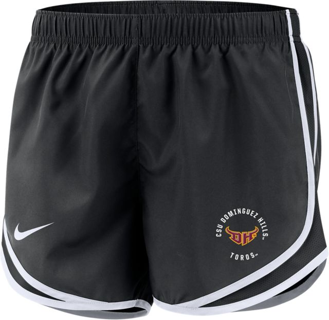 California State University at Dominguez Hills Women's Shorts