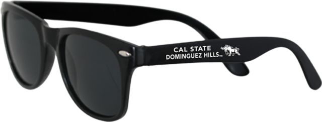 California State University at Dominguez Hills Sunglasses